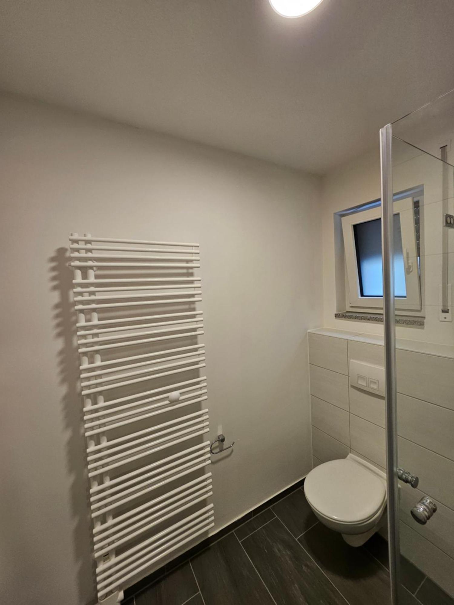 State Of The Art Apartment Nuremberg ภายนอก รูปภาพ
